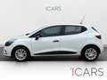 Renault Clio 1.5dCi Energy SS Life 55kW Weiß - thumbnail 6