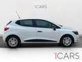 Renault Clio 1.5dCi Energy SS Life 55kW Weiß - thumbnail 8