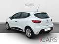 Renault Clio 1.5dCi Energy SS Life 55kW Weiß - thumbnail 7