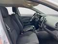 Renault Clio 1.5dCi Energy SS Life 55kW Weiß - thumbnail 19