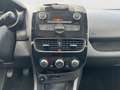 Renault Clio 1.5dCi Energy SS Life 55kW Weiß - thumbnail 14