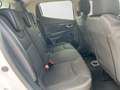 Renault Clio 1.5dCi Energy SS Life 55kW Weiß - thumbnail 18