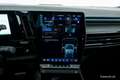 Renault Rafale Esprit Alpine PHEV 4x4 300 HEAD-UP 360° H&K 20er Schwarz - thumbnail 18