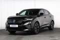 Renault Rafale Esprit Alpine PHEV 4x4 300 HEAD-UP 360° H&K 20er Schwarz - thumbnail 49