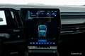 Renault Rafale Esprit Alpine PHEV 4x4 300 HEAD-UP 360° H&K 20er Schwarz - thumbnail 17