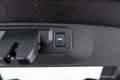 Renault Rafale Esprit Alpine PHEV 4x4 300 HEAD-UP 360° H&K 20er Schwarz - thumbnail 9