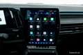 Renault Rafale Esprit Alpine PHEV 4x4 300 HEAD-UP 360° H&K 20er Schwarz - thumbnail 22