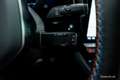 Renault Rafale Esprit Alpine PHEV 4x4 300 HEAD-UP 360° H&K 20er Schwarz - thumbnail 41