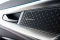 Renault Rafale Esprit Alpine PHEV 4x4 300 HEAD-UP 360° H&K 20er Schwarz - thumbnail 38