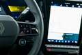 Renault Rafale Esprit Alpine PHEV 4x4 300 HEAD-UP 360° H&K 20er Schwarz - thumbnail 30