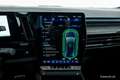Renault Rafale Esprit Alpine PHEV 4x4 300 HEAD-UP 360° H&K 20er Schwarz - thumbnail 20