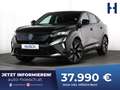 Renault Rafale Esprit Alpine PHEV 4x4 300 HEAD-UP 360° H&K 20er Schwarz - thumbnail 1