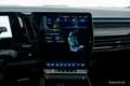 Renault Rafale Esprit Alpine PHEV 4x4 300 HEAD-UP 360° H&K 20er Schwarz - thumbnail 16