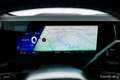 Renault Rafale Esprit Alpine PHEV 4x4 300 HEAD-UP 360° H&K 20er Schwarz - thumbnail 11