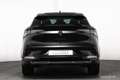 Renault Rafale Esprit Alpine PHEV 4x4 300 HEAD-UP 360° H&K 20er Schwarz - thumbnail 43