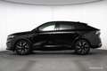 Renault Rafale Esprit Alpine PHEV 4x4 300 HEAD-UP 360° H&K 20er Schwarz - thumbnail 3