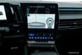 Renault Rafale Esprit Alpine PHEV 4x4 300 HEAD-UP 360° H&K 20er Schwarz - thumbnail 14