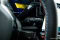 Renault Rafale Esprit Alpine PHEV 4x4 300 HEAD-UP 360° H&K 20er Schwarz - thumbnail 42