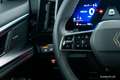 Renault Rafale Esprit Alpine PHEV 4x4 300 HEAD-UP 360° H&K 20er Schwarz - thumbnail 29