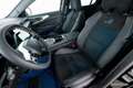 Renault Rafale Esprit Alpine PHEV 4x4 300 HEAD-UP 360° H&K 20er Schwarz - thumbnail 26
