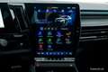 Renault Rafale Esprit Alpine PHEV 4x4 300 HEAD-UP 360° H&K 20er Schwarz - thumbnail 13