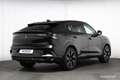 Renault Rafale Esprit Alpine PHEV 4x4 300 HEAD-UP 360° H&K 20er Schwarz - thumbnail 44
