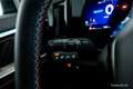 Renault Rafale Esprit Alpine PHEV 4x4 300 HEAD-UP 360° H&K 20er Schwarz - thumbnail 40