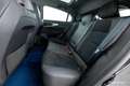 Renault Rafale Esprit Alpine PHEV 4x4 300 HEAD-UP 360° H&K 20er Schwarz - thumbnail 7