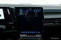 Renault Rafale Esprit Alpine PHEV 4x4 300 HEAD-UP 360° H&K 20er Schwarz - thumbnail 21