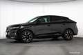 Renault Rafale Esprit Alpine PHEV 4x4 300 HEAD-UP 360° H&K 20er Schwarz - thumbnail 50