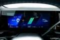 Renault Rafale Esprit Alpine PHEV 4x4 300 HEAD-UP 360° H&K 20er Schwarz - thumbnail 10