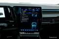 Renault Rafale Esprit Alpine PHEV 4x4 300 HEAD-UP 360° H&K 20er Schwarz - thumbnail 19