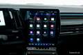 Renault Rafale Esprit Alpine PHEV 4x4 300 HEAD-UP 360° H&K 20er Schwarz - thumbnail 23
