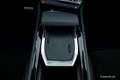 Renault Rafale Esprit Alpine PHEV 4x4 300 HEAD-UP 360° H&K 20er Schwarz - thumbnail 32