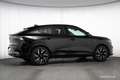 Renault Rafale Esprit Alpine PHEV 4x4 300 HEAD-UP 360° H&K 20er Schwarz - thumbnail 45