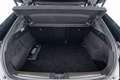 Renault Rafale Esprit Alpine PHEV 4x4 300 HEAD-UP 360° H&K 20er Schwarz - thumbnail 8