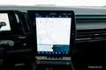 Renault Rafale Esprit Alpine PHEV 4x4 300 HEAD-UP 360° H&K 20er Schwarz - thumbnail 24