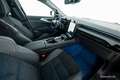 Renault Rafale Esprit Alpine PHEV 4x4 300 HEAD-UP 360° H&K 20er Schwarz - thumbnail 28