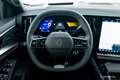 Renault Rafale Esprit Alpine PHEV 4x4 300 HEAD-UP 360° H&K 20er Schwarz - thumbnail 6