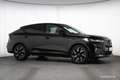 Renault Rafale Esprit Alpine PHEV 4x4 300 HEAD-UP 360° H&K 20er Schwarz - thumbnail 47