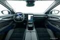 Renault Rafale Esprit Alpine PHEV 4x4 300 HEAD-UP 360° H&K 20er Schwarz - thumbnail 5