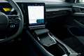 Renault Rafale Esprit Alpine PHEV 4x4 300 HEAD-UP 360° H&K 20er Schwarz - thumbnail 33