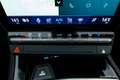 Renault Rafale Esprit Alpine PHEV 4x4 300 HEAD-UP 360° H&K 20er Schwarz - thumbnail 31