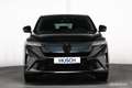 Renault Rafale Esprit Alpine PHEV 4x4 300 HEAD-UP 360° H&K 20er Schwarz - thumbnail 2