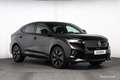 Renault Rafale Esprit Alpine PHEV 4x4 300 HEAD-UP 360° H&K 20er Schwarz - thumbnail 48