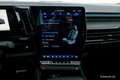 Renault Rafale Esprit Alpine PHEV 4x4 300 HEAD-UP 360° H&K 20er Schwarz - thumbnail 15