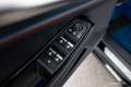 Renault Rafale Esprit Alpine PHEV 4x4 300 HEAD-UP 360° H&K 20er Schwarz - thumbnail 35
