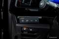 Renault Rafale Esprit Alpine PHEV 4x4 300 HEAD-UP 360° H&K 20er Schwarz - thumbnail 39