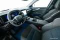 Renault Rafale Esprit Alpine PHEV 4x4 300 HEAD-UP 360° H&K 20er Schwarz - thumbnail 25