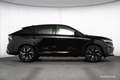Renault Rafale Esprit Alpine PHEV 4x4 300 HEAD-UP 360° H&K 20er Schwarz - thumbnail 46